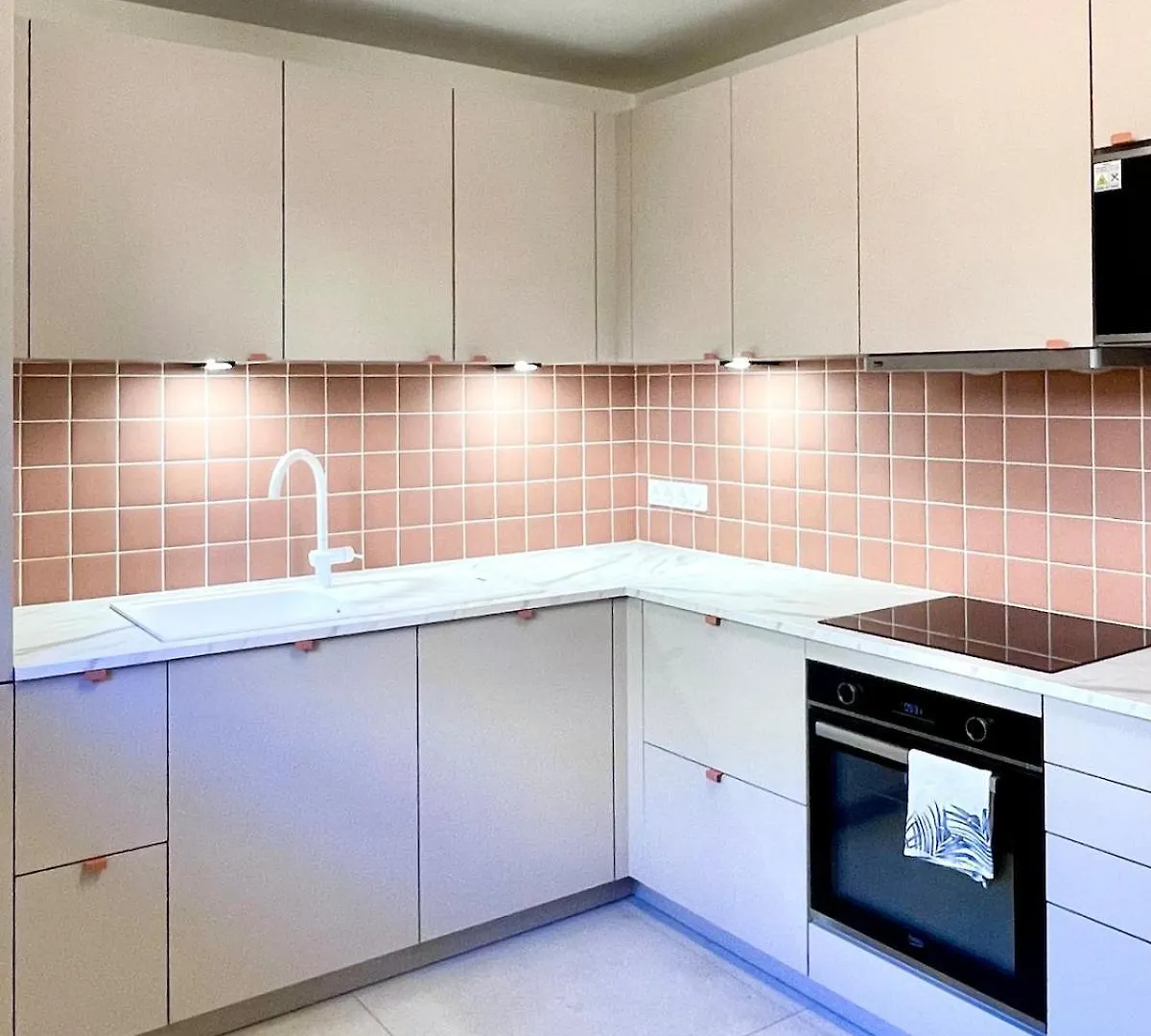 Casa Maravilla - 85M2 Independants Valence  0*, Valence (Drome) France