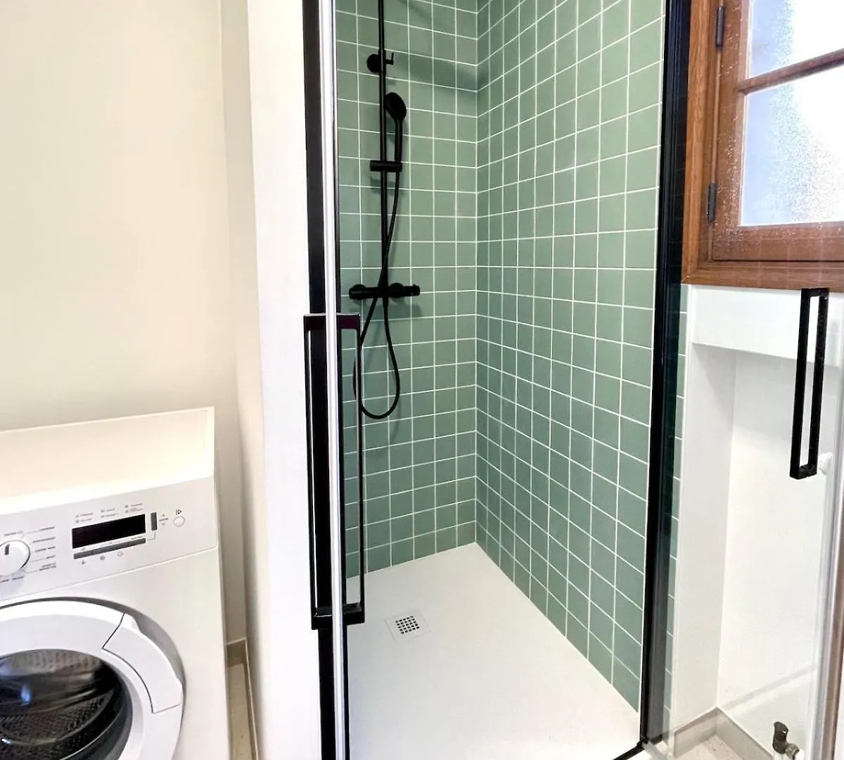 Casa Maravilla - 85M2 Independants Valence